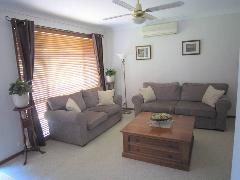 7 Gumnut Close, Glenning Valley NSW 2261