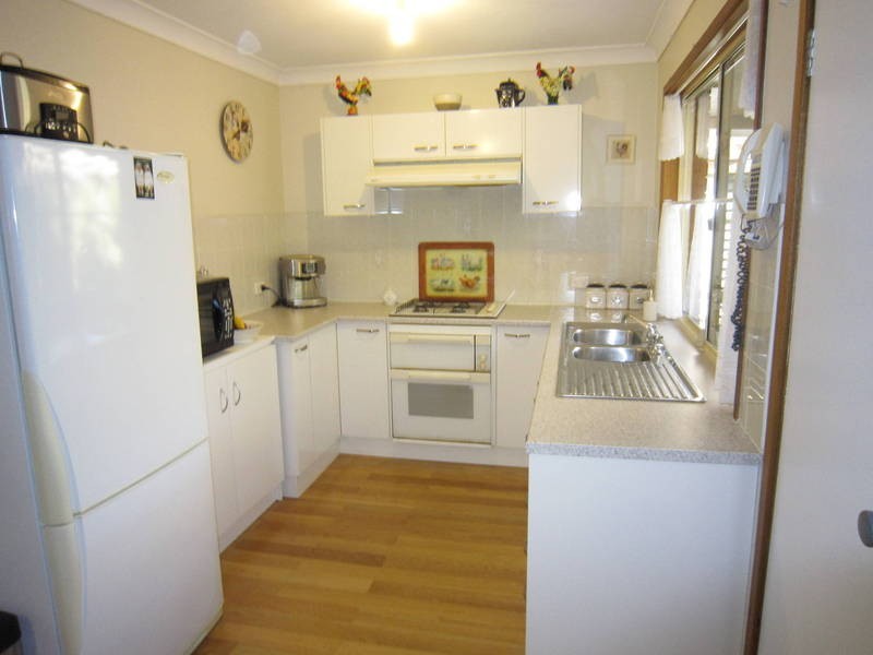 7 Gumnut Close, Glenning Valley NSW 2261