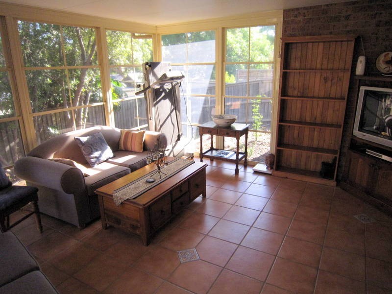 7 Gumnut Close, Glenning Valley NSW 2261