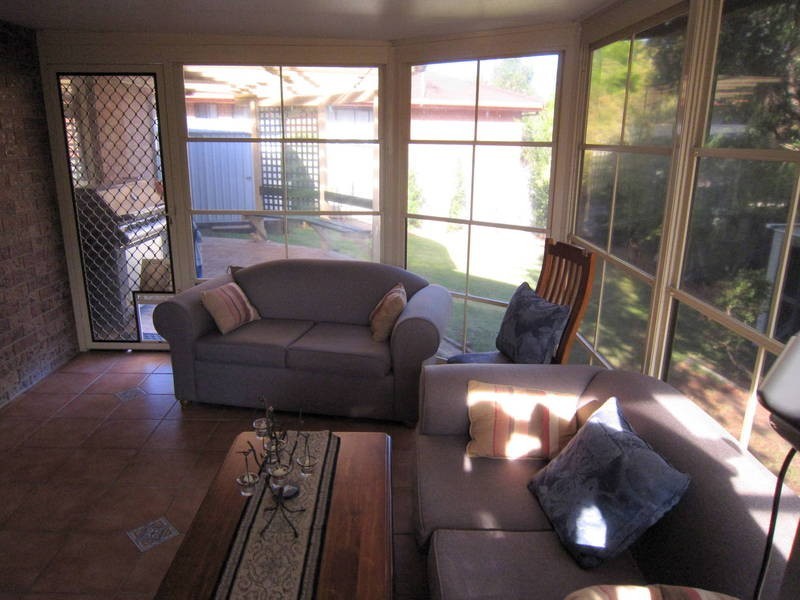 7 Gumnut Close, Glenning Valley NSW 2261