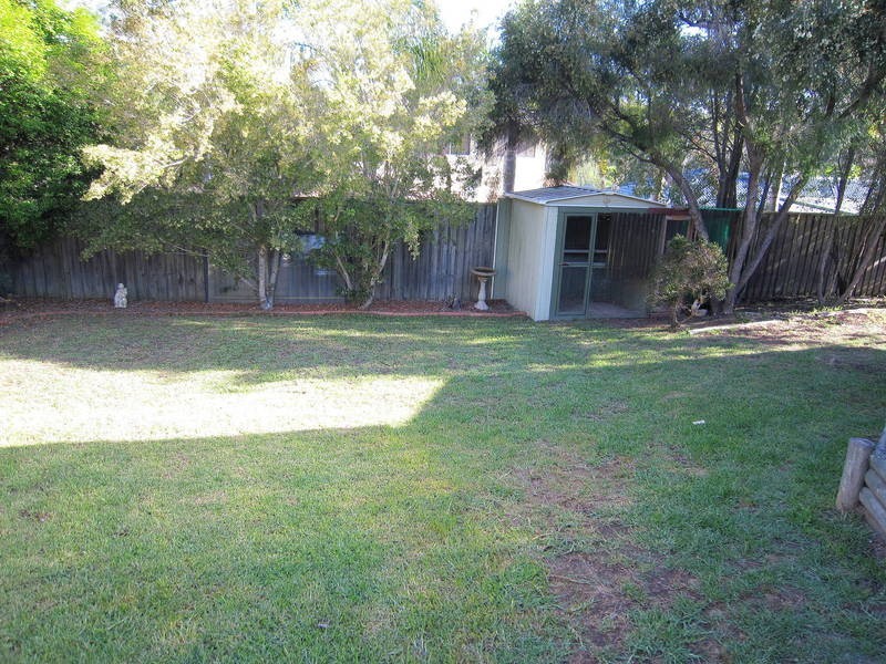 7 Gumnut Close, Glenning Valley NSW 2261