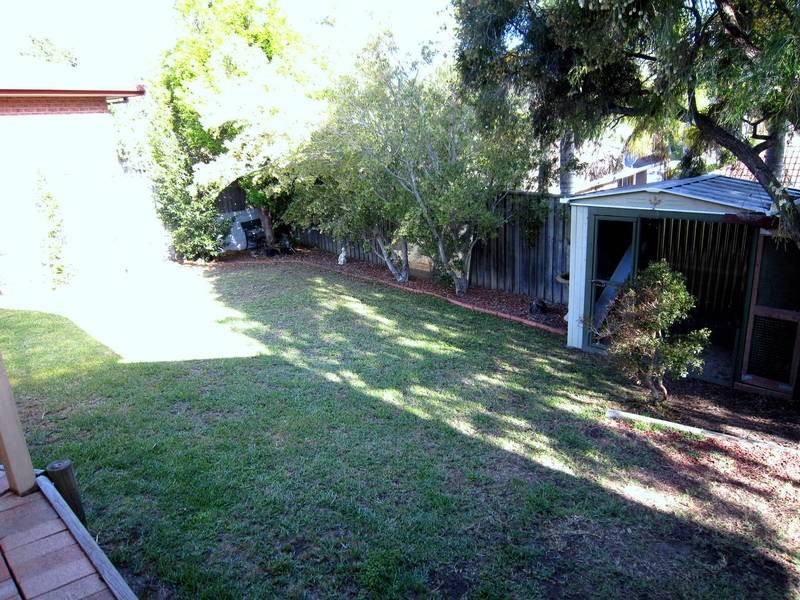 7 Gumnut Close, Glenning Valley NSW 2261