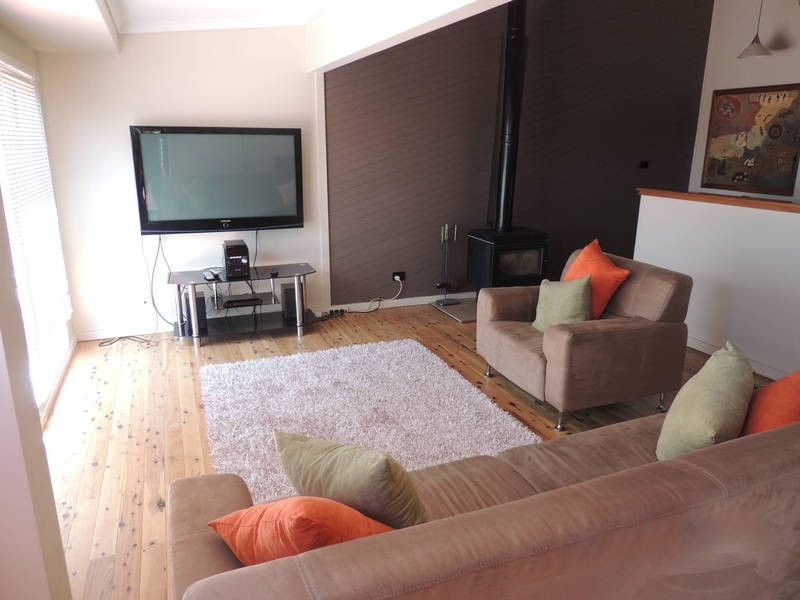 Forresters Beach NSW 2260