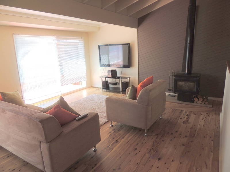 Forresters Beach NSW 2260