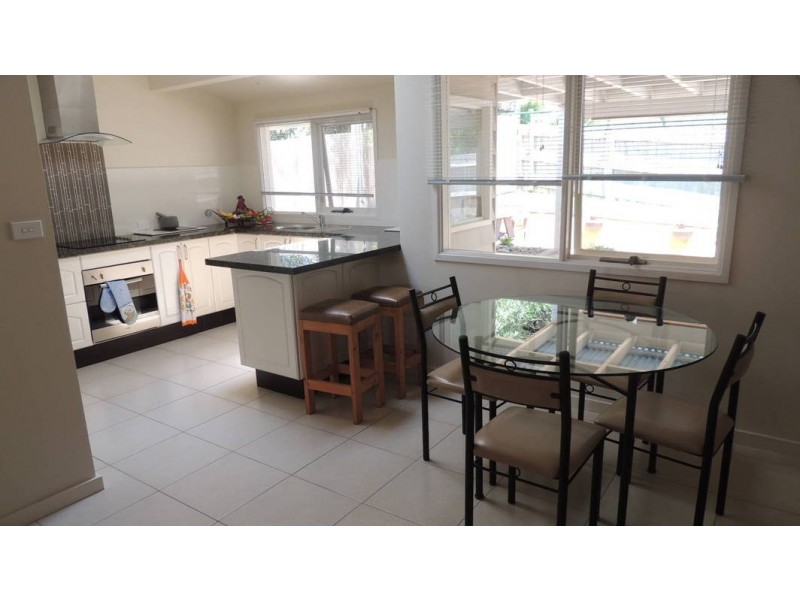 Forresters Beach NSW 2260