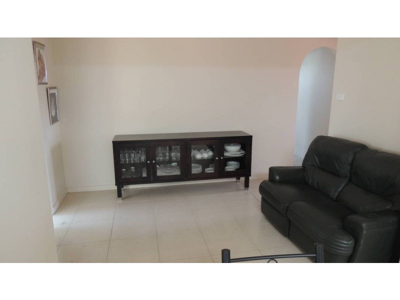 Forresters Beach NSW 2260