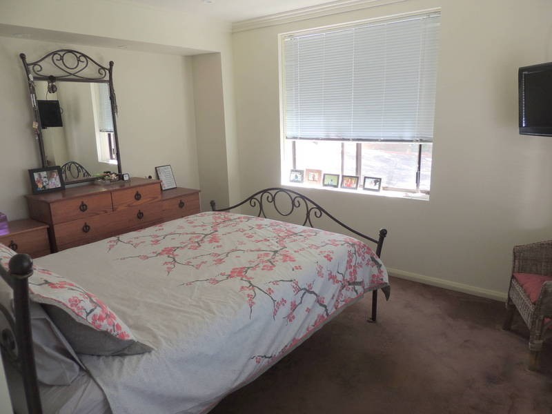 Forresters Beach NSW 2260