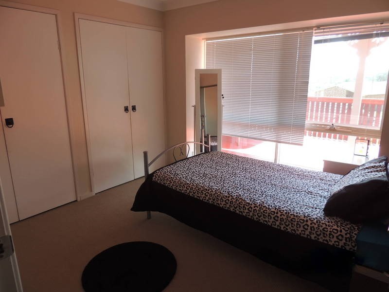 Forresters Beach NSW 2260