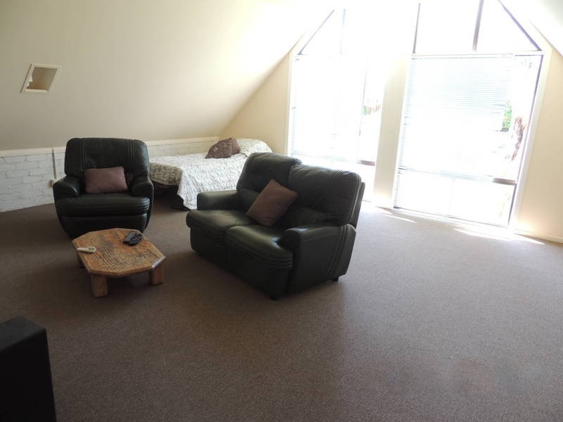 Forresters Beach NSW 2260