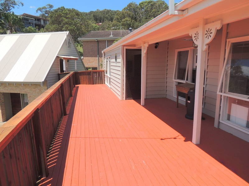 Forresters Beach NSW 2260