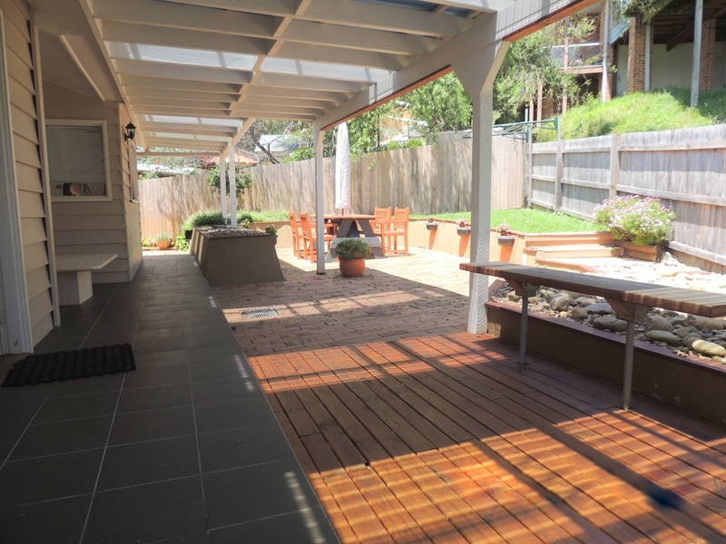 Forresters Beach NSW 2260