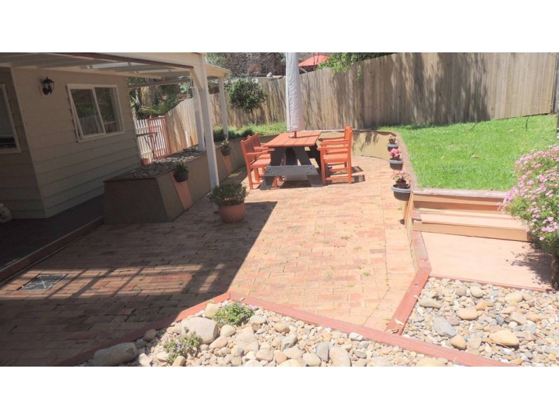 Forresters Beach NSW 2260