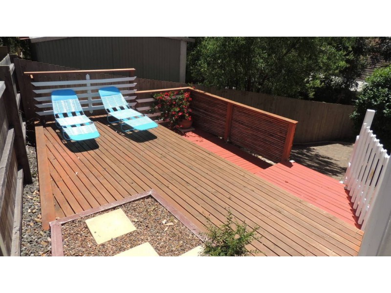 Forresters Beach NSW 2260