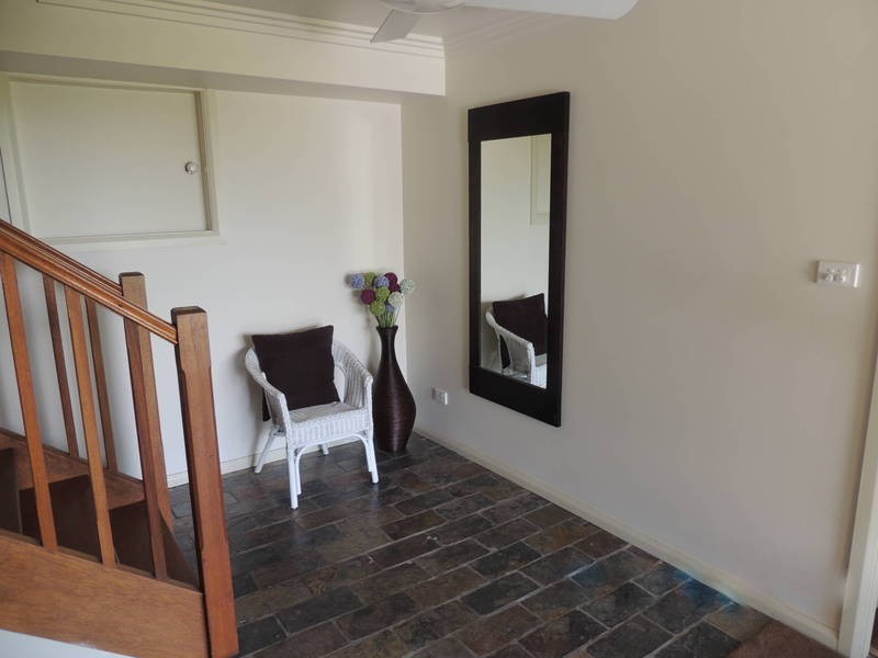 Forresters Beach NSW 2260