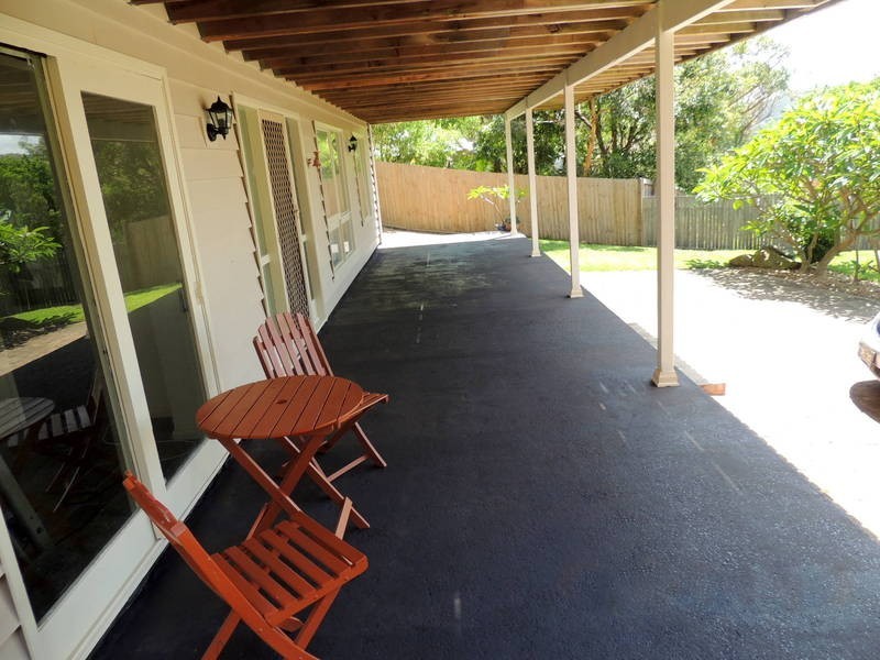 Forresters Beach NSW 2260