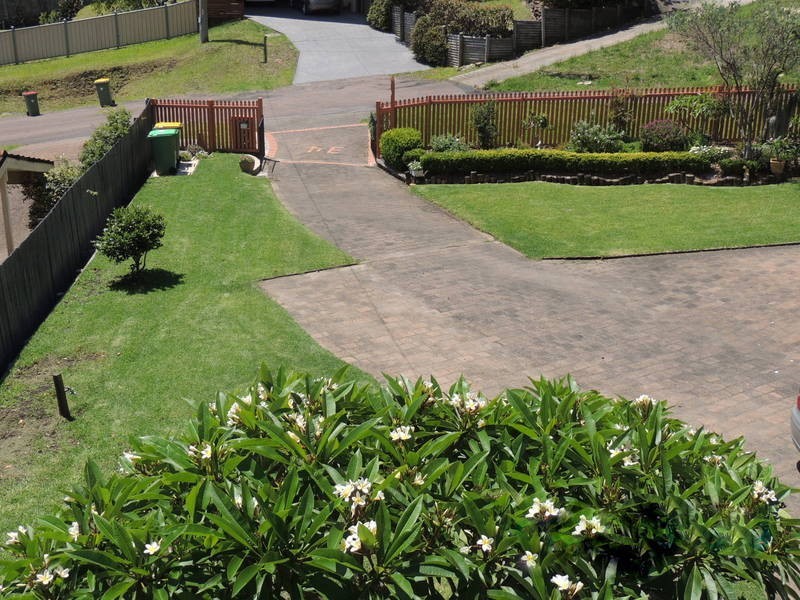 Forresters Beach NSW 2260