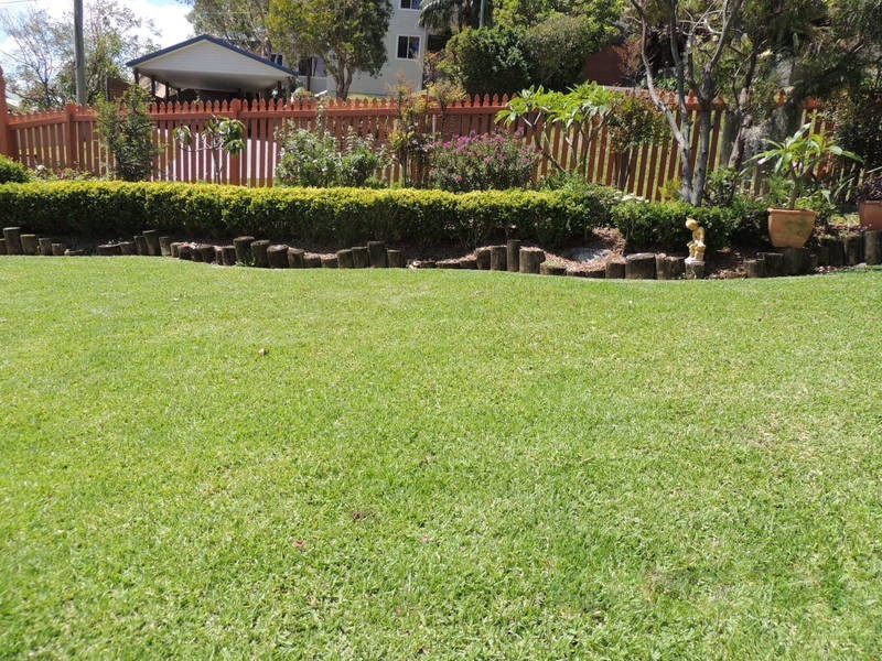 Forresters Beach NSW 2260