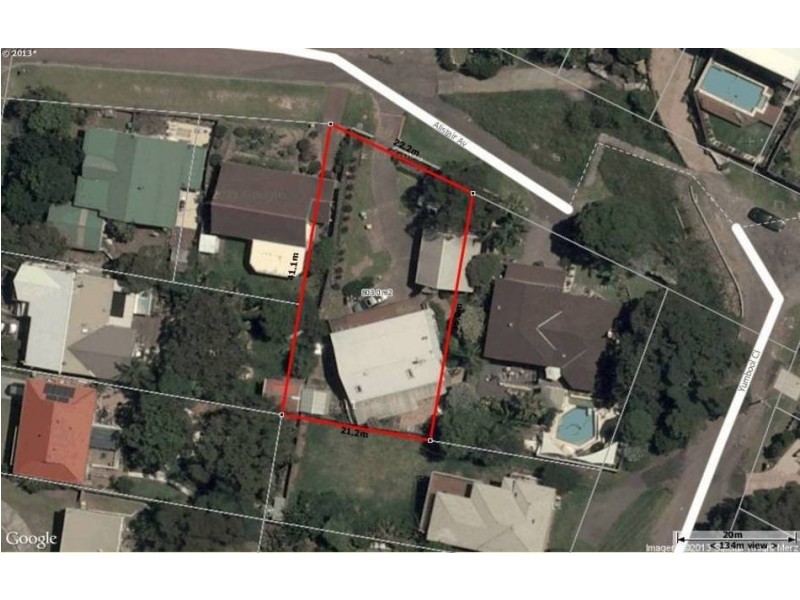 Forresters Beach NSW 2260