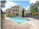 5/40 – 42 Toowoon Bay Road, Long Jetty NSW 2261