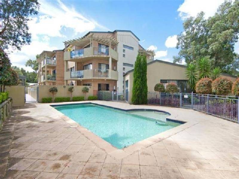 5/40 – 42 Toowoon Bay Road, Long Jetty NSW 2261