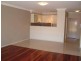 5/40 – 42 Toowoon Bay Road, Long Jetty NSW 2261