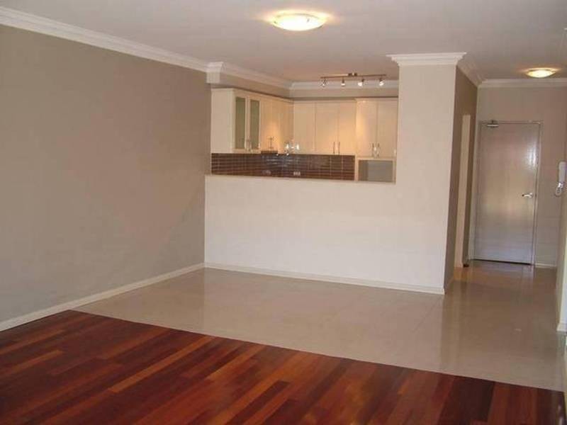 5/40 – 42 Toowoon Bay Road, Long Jetty NSW 2261