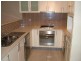 5/40 – 42 Toowoon Bay Road, Long Jetty NSW 2261