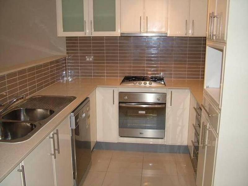 5/40 – 42 Toowoon Bay Road, Long Jetty NSW 2261