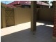 5/40 – 42 Toowoon Bay Road, Long Jetty NSW 2261