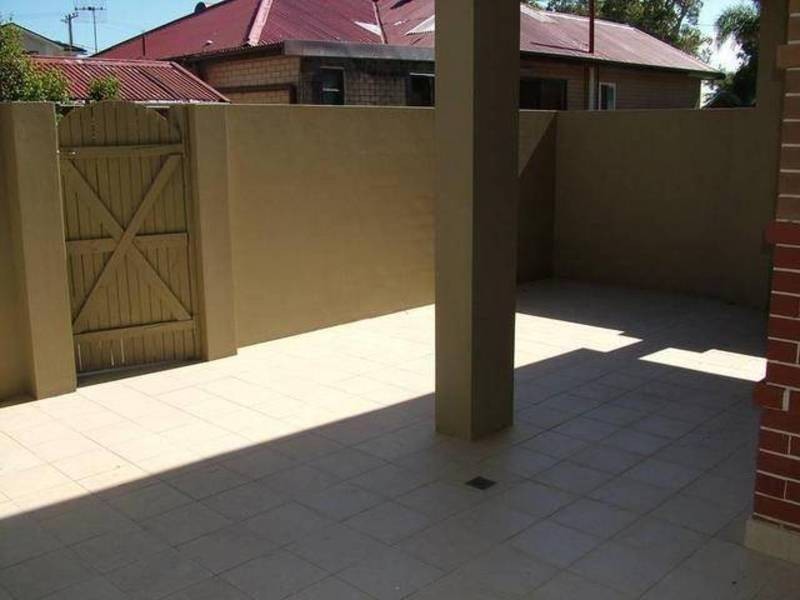 5/40 – 42 Toowoon Bay Road, Long Jetty NSW 2261
