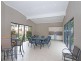 5/40 – 42 Toowoon Bay Road, Long Jetty NSW 2261