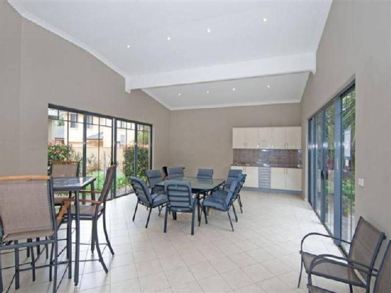 5/40 – 42 Toowoon Bay Road, Long Jetty NSW 2261
