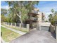 5/40 – 42 Toowoon Bay Road, Long Jetty NSW 2261
