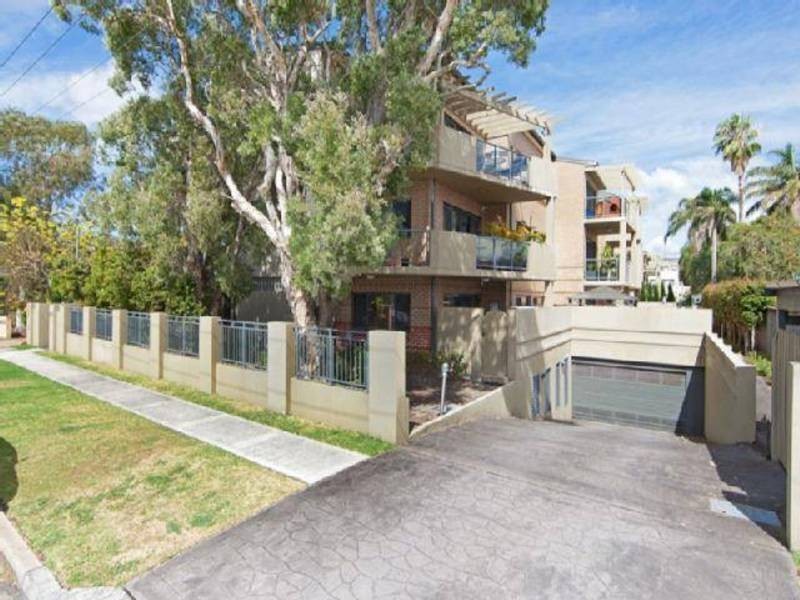 5/40 – 42 Toowoon Bay Road, Long Jetty NSW 2261