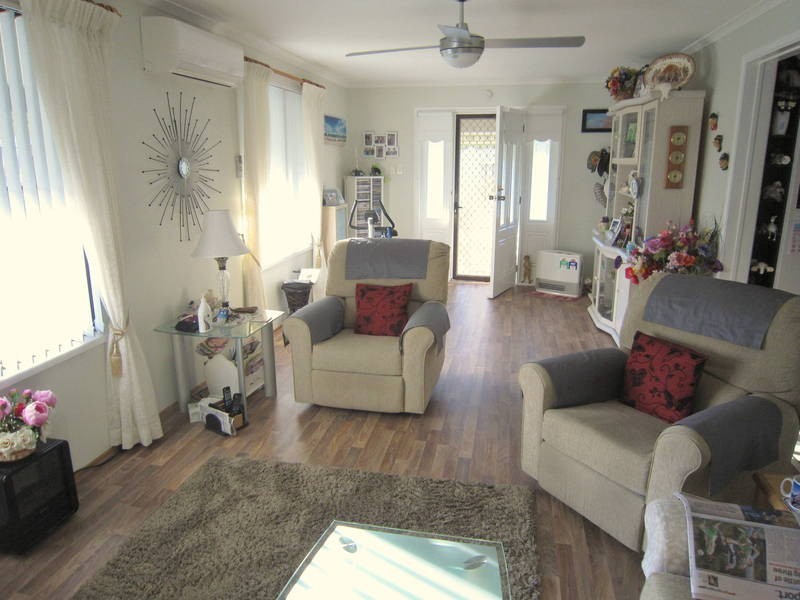 26 Palm Springs Village 181 Minosota Rd, Hamlyn Terrace NSW 2259