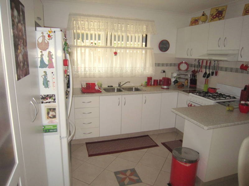 26 Palm Springs Village 181 Minosota Rd, Hamlyn Terrace NSW 2259