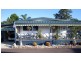 26 Palm Springs Village 181 Minosota Rd, Hamlyn Terrace NSW 2259