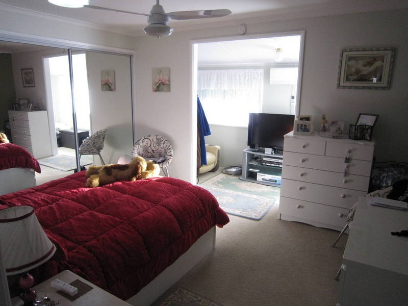 26 Palm Springs Village 181 Minosota Rd, Hamlyn Terrace NSW 2259