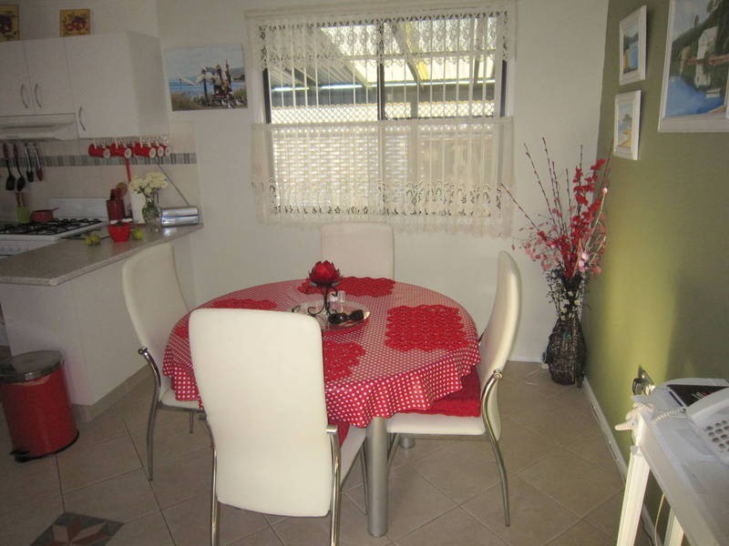 26 Palm Springs Village 181 Minosota Rd, Hamlyn Terrace NSW 2259