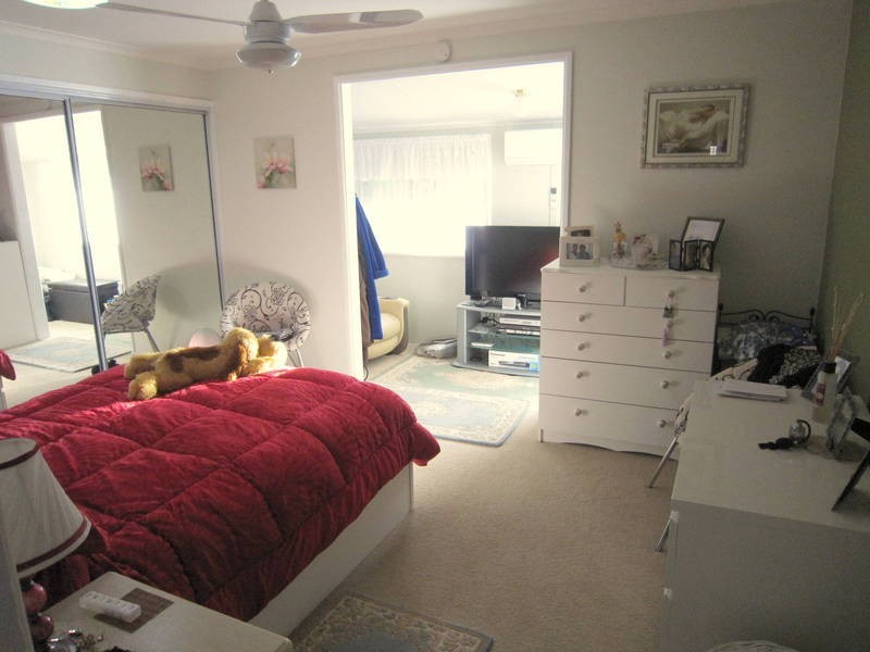 26 Palm Springs Village 181 Minosota Rd, Hamlyn Terrace NSW 2259