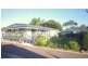 26 Palm Springs Village 181 Minosota Rd, Hamlyn Terrace NSW 2259