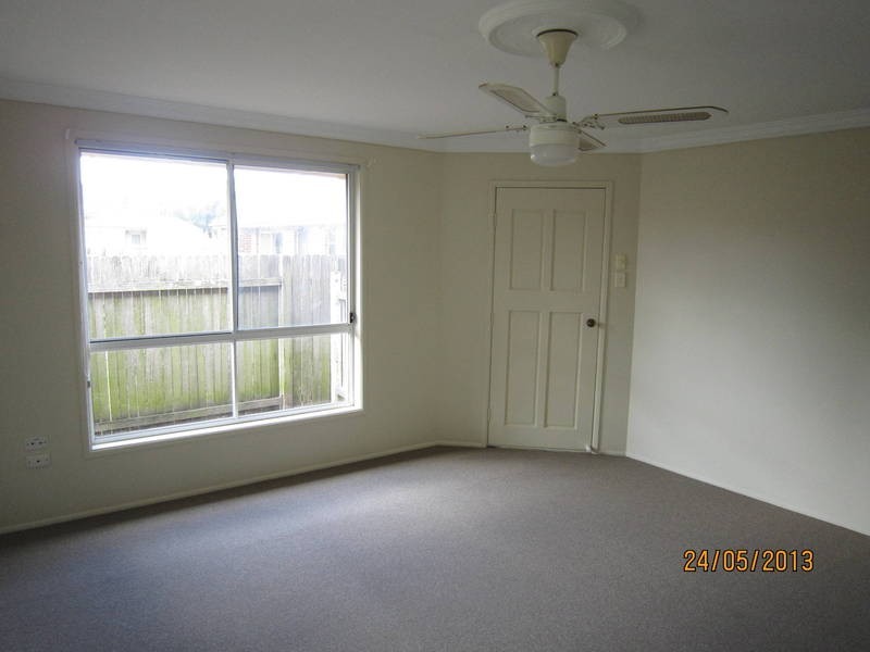 Hamlyn Terrace NSW 2259