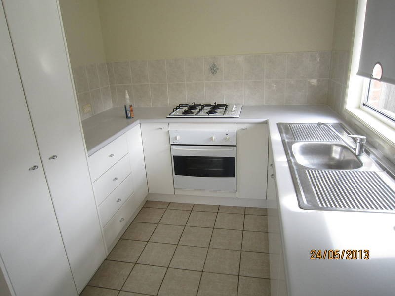 Hamlyn Terrace NSW 2259