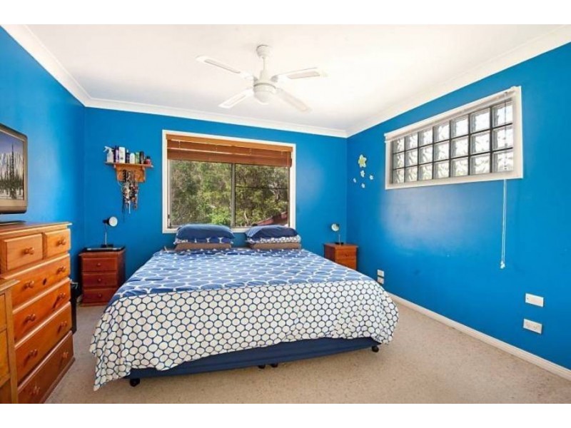Tumbi Umbi NSW 2261