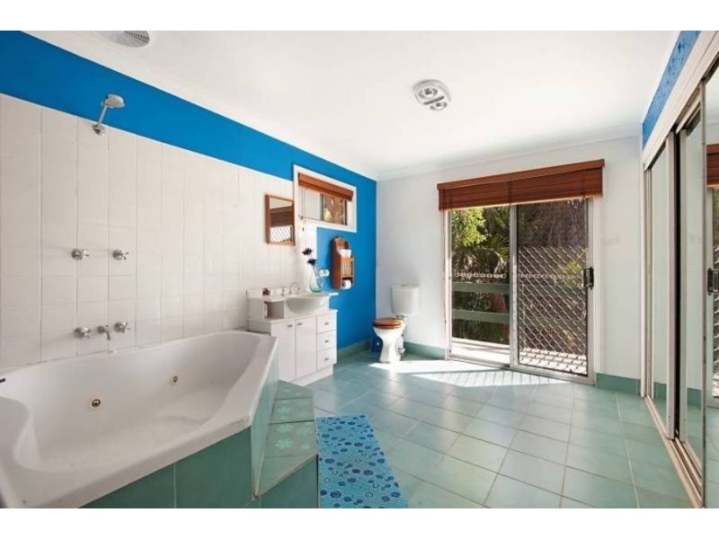 Tumbi Umbi NSW 2261