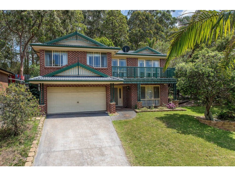 11 Treeview Place, Mardi NSW 2259