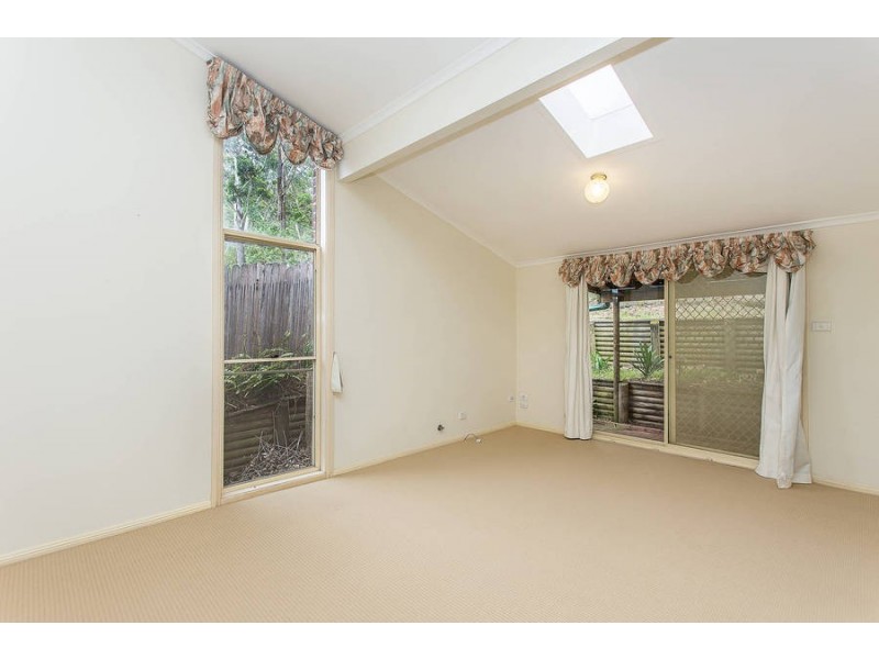 11 Treeview Place, Mardi NSW 2259