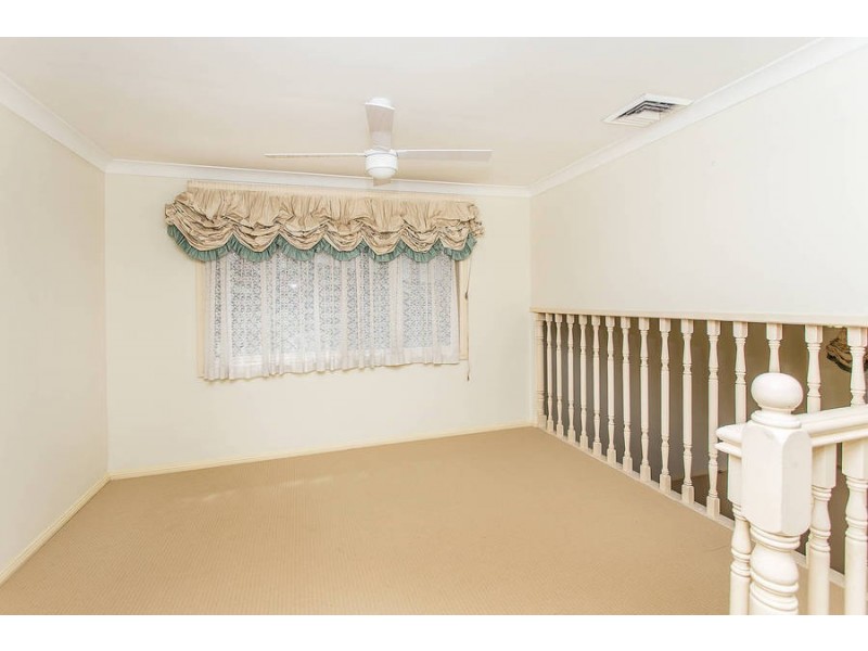 11 Treeview Place, Mardi NSW 2259