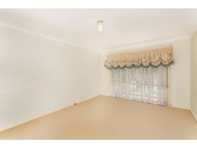 11 Treeview Place, Mardi NSW 2259