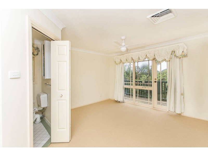 11 Treeview Place, Mardi NSW 2259